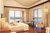 Thalassa Hotel 